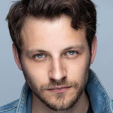 Mr Selfridge · Specials