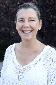 Meet Patty Conway! 💚 It's hard to wrap Patty Conway's role at May Center  into a few words. While her official title is May School's Front Office  Manager, she truly plays a