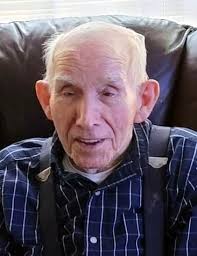 Billie Jean Varney Obituary