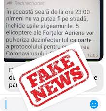 Memoriu semnat de peste 600 de biologi şi chimişti; Ministerul ApÄƒrÄƒrii CumpÄƒrÄƒ Un Sistem Informatic De Monitorizare Media Pentru A ReacÈ›iona La È™tirile False Despre ArmatÄƒ Hotnews Mobile