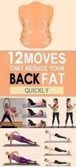 Pin On Exercises