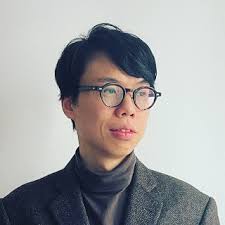 Let's welcome our new faculty member Dr. Wong Pak Hang!! 👏 Dr. Wong's  profile: https://rel.hkbu.edu.hk/people/wong-pak-hang