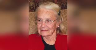 Obituary information for Evonne R. Snow