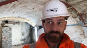 @networkrail's video Tweet