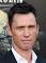 Image of How old is Jeffrey Donovan?
