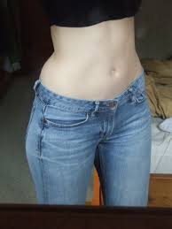 Wordpress Com High Hips Short Torso Hips Dips