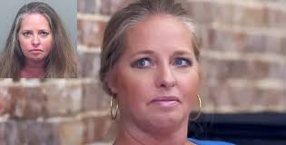 agreeing with kim about wedding red flags