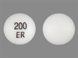 White oval pill tv 58. Tramadol Michigan Medicine