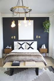 Pin By Onur Ayaz On Beautiful Bedrooms Home Decor Bedroom Bedroom Interior Boho Bedroom Design