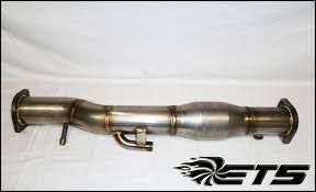 Dyno done on the same day. Extreme Psi Your 1 Source For In Stock Performance Parts