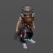 Una vez descargado doble click y aceptar. 8 Free Characters Ideas Free Characters Free Avatars Download Cute Wallpapers