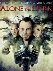 The 2002 action film, starring antonio banderas and lucy liu, placed first on rotten tomatoes' list of the worst movies of all time. The Worst Horror Movies Of All Time Rotten Tomatoes Movie And Tv News