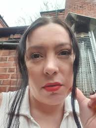 Should I get my septum redone? When I had it done is first 2 pics then last  pic is recent