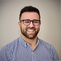 200+ "Benevides" profiles