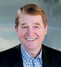 60 Seconds with…Gregg Goodner