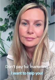 How to Find Tenders (For Free!) If you’re wondering where to find tender  opportunities, this video walks you through two great websites that are  completely free to use and could win you thousands in ...