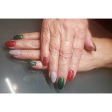 Maybe you would like to learn more about one of these? Erie Pa Spa Manicure Treatments Panache Salon And Spa