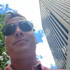 What are people doing for National Dogs Don't Like Fireworks Day?