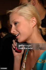 372 Brad Funk Fotos und hochauflösende Bilder