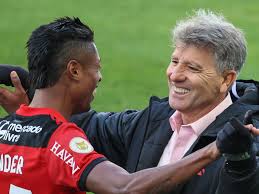 701,495 likes · 2,228 talking about this. Kw2j9gjblloxym