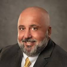 1 Cochran Buick GMC Youngstown Dealership Staff