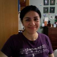 30+ "Victoria Becerra" profiles