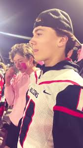 Ashton is taking my position has tiktok kid 😔😔😔 #fyp #foryou  #foryourpage #school #football #natilenunn #baddies #viral #sexyy