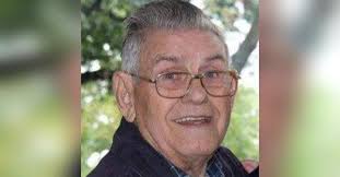 William "Bill" E. Braden Obituary