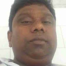 Dr. Samar Das, Homeopathy Doctor, CUTTACK (ODISHA