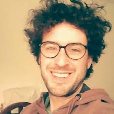 Ayer estuvimos hablando de nuestro trabajo de tesis en el XII Congreso de  Personal Investigador del IDEP de la Universidad de Córdoba! ¡Muy a gustito  con los compas Victoria Arenas Ramos y