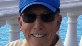 Clinton E. Crane Obituary (1943