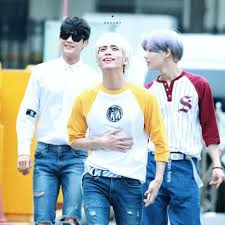 Pin By Iced Americano On 5hinee Forever Jonghyun Shinee Shinee Taemin
