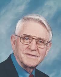 James Dallas Floyd Obituary July 9, 2023