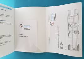 In concrete terms, the process could take place in three simple steps: Dog Care Der Gesundheitspass Fur Meinen Hund Dog Care Cat Care Der Gesundheitspass