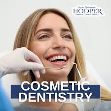 Hooper Dentistry (@hooperdentistryvb) • Instagram photos and videos