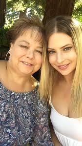 Virginia Susan Giordano Obituary