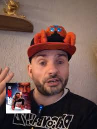 @WWEGames #wwe2k24 #wwe2k25 #wwegames #wwe