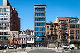 Bowery kitchen supply @ the chelsea market nyc. 210 Bowery New York Ny 10012 Apartments New York Ny Apartments Com