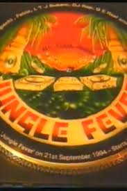 Jackson, queen latifah, halle berry and others. Jungle Fever 1994 Film Cast Letterboxd