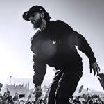 Tons of awesome harry potter wallpapers to download for free. Mopr Followings Instagram Photos Videos Highlights And Stories