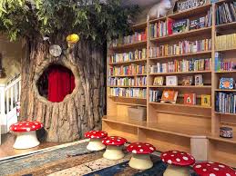 The 14 Best Bookstores In San Francisco Your Local Booknerd S Guide In 2020 Bookstore Bookstore Design Bookshop