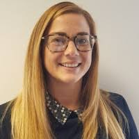 50+ "Fran Simpson" profiles