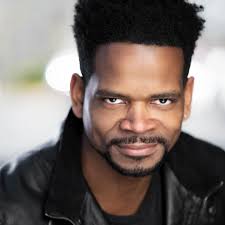 Thankful for the opportunity to be