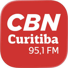 CBN Curitiba