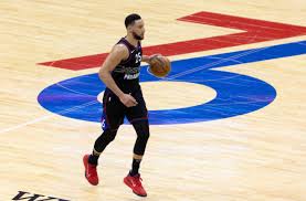 To this day, he is studied in classes all over the world and is an example to people wanting to become future generals. Nba 5 Burning Questions That Need To Be Answered In Preseason