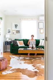 9 Jobs You Can Do From Your Couch That Pay Over 70 000 A Year Home Apartment Decor Home Decor