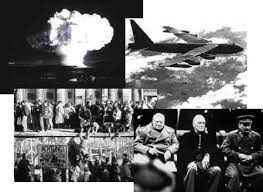 Dans la section guerre froide vous pouvez trouver les meilleures images et photos de haute qualité. La Guerre Froide