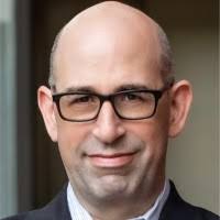 300+ "Detore" profiles