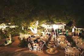 11 Unique Wedding Venues In Fort Worth Tx See Prices In 2020 Dallas Wedding Venues Wedding Venues Texas Unique Wedding Locations