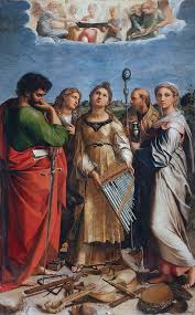 He decidido celebrar por todo lo alto mi sesenta aniversario sobre los escenarios. Late Raphael Exhibition Museo Nacional Del Prado